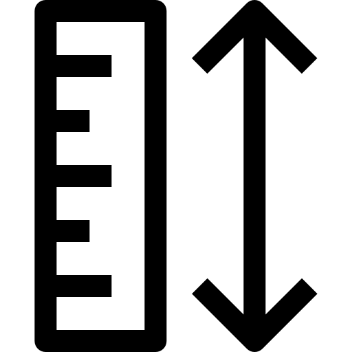 Info icon